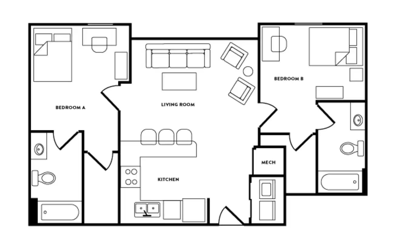 Common Area?w=400&h=260&fit=crop&q=40&auto=format&trim=auto