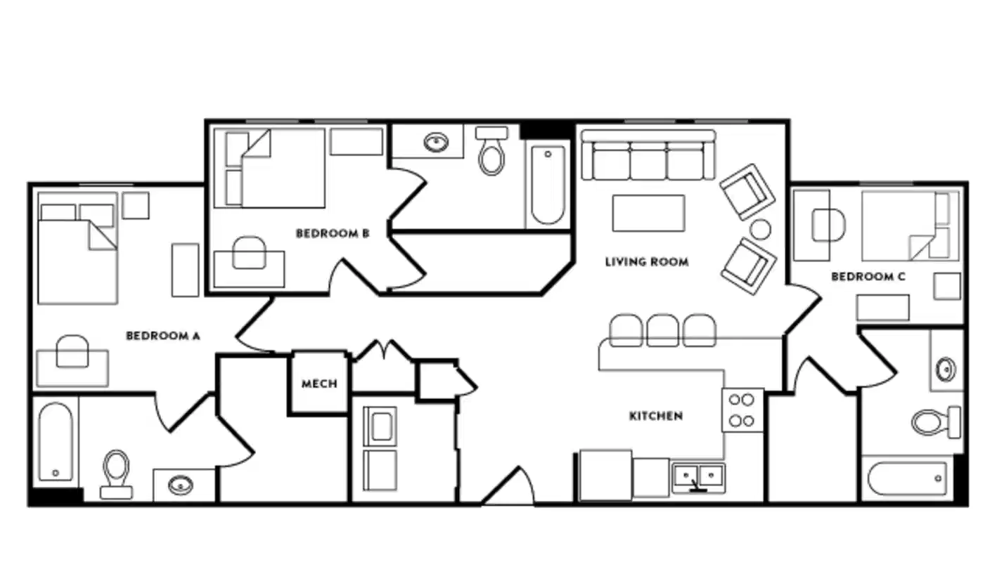 Common Area?w=400&h=260&fit=crop&q=40&auto=format&trim=auto