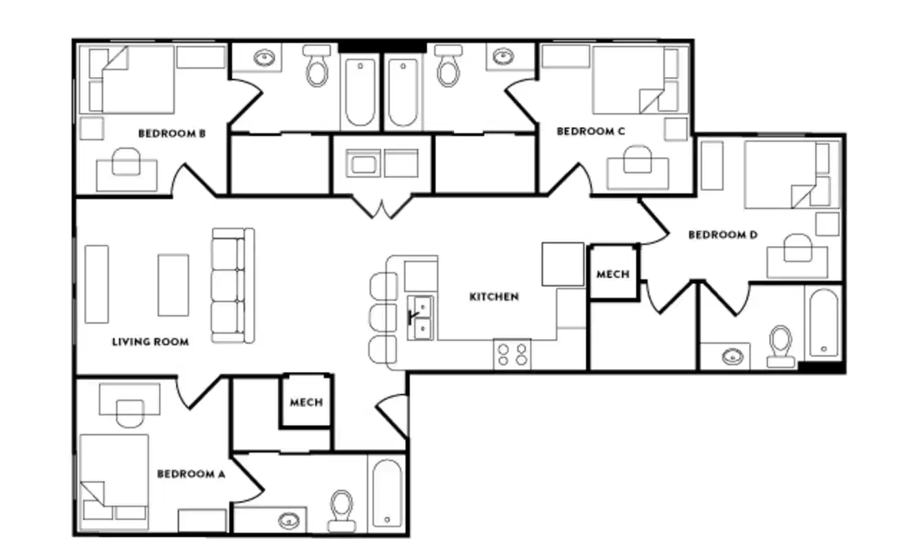 Common Area?w=400&h=260&fit=crop&q=40&auto=format&trim=auto