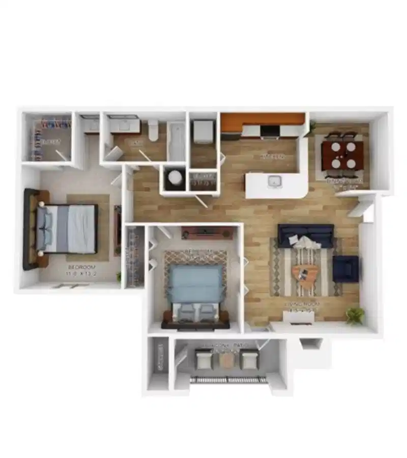 Amenities?w=400&h=260&fit=crop&q=40&auto=format&trim=auto