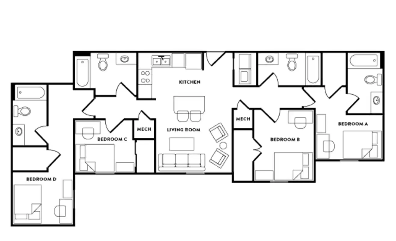Common Area?w=400&h=260&fit=crop&q=40&auto=format&trim=auto