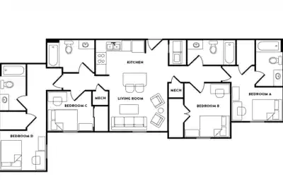 Common Area?w=400&h=260&fit=crop&q=40&auto=format&trim=auto