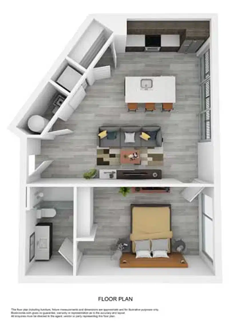 Amenities?w=400&h=260&fit=crop&q=40&auto=format&trim=auto