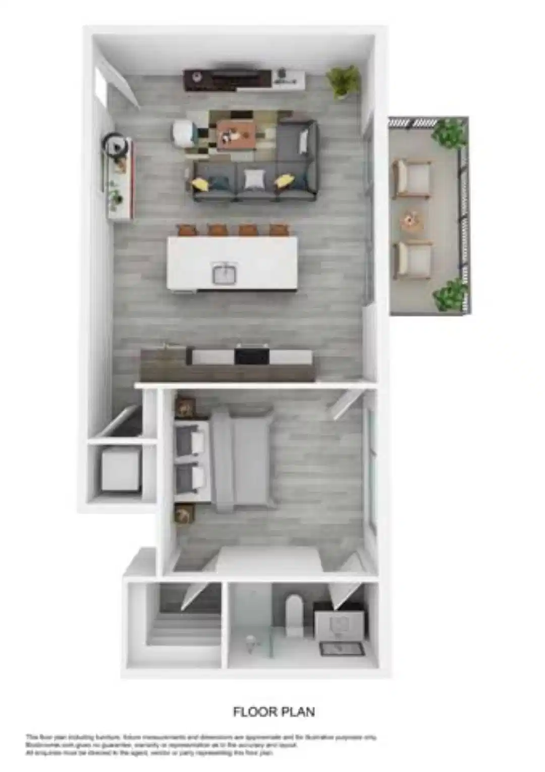 Amenities?w=400&h=260&fit=crop&q=40&auto=format&trim=auto