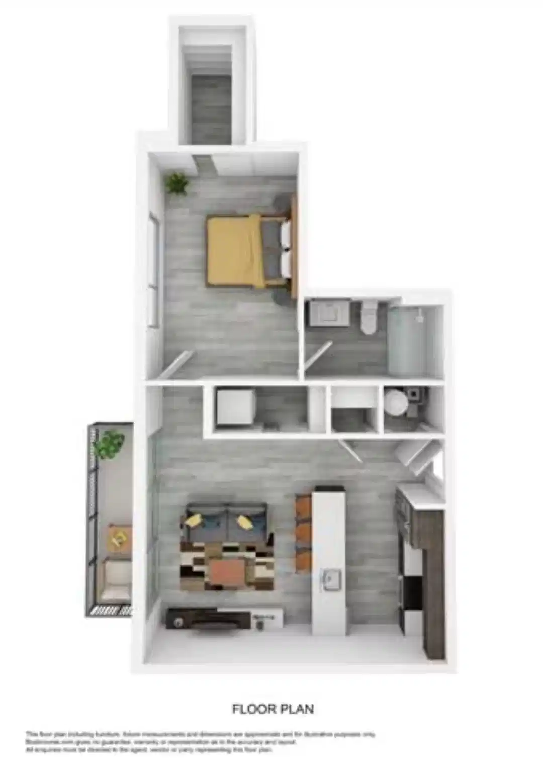 Amenities?w=400&h=260&fit=crop&q=40&auto=format&trim=auto