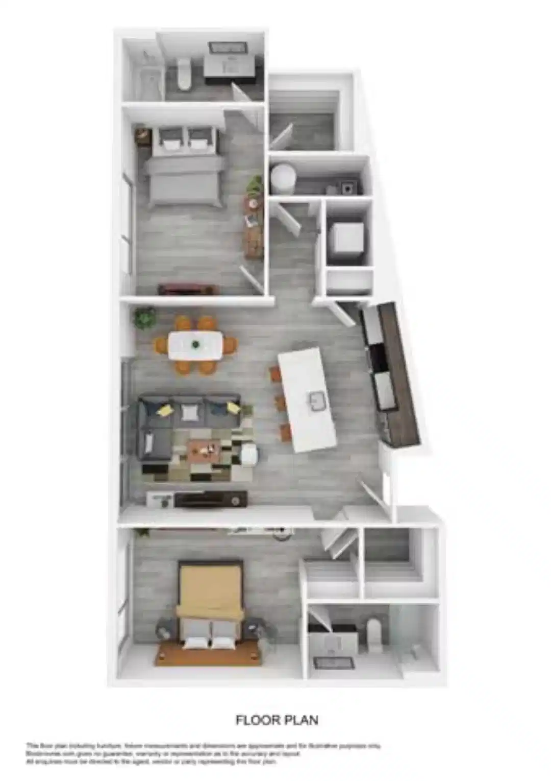 Amenities?w=400&h=260&fit=crop&q=40&auto=format&trim=auto