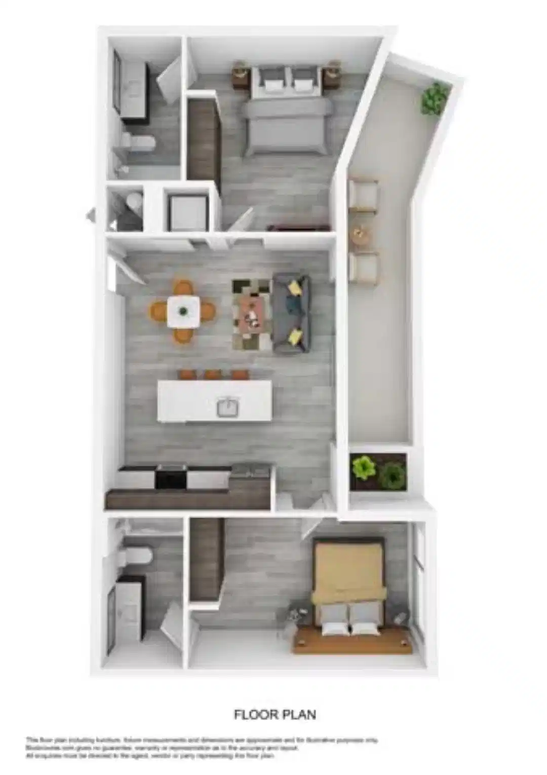 Amenities?w=400&h=260&fit=crop&q=40&auto=format&trim=auto