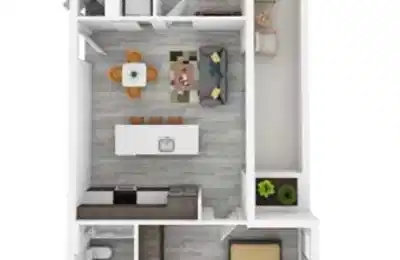 Amenities?w=400&h=260&fit=crop&q=40&auto=format&trim=auto