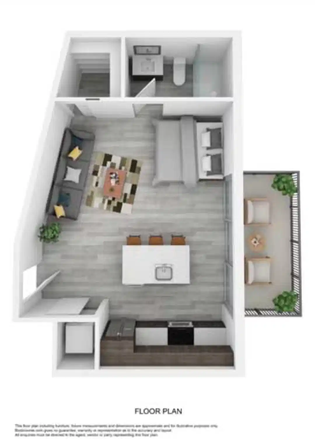 Amenities?w=400&h=260&fit=crop&q=40&auto=format&trim=auto