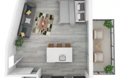 Amenities?w=400&h=260&fit=crop&q=40&auto=format&trim=auto