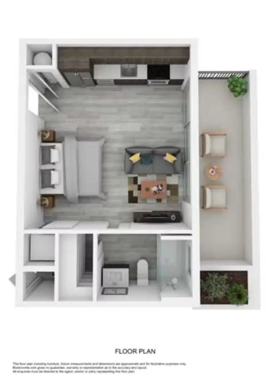 Amenities?w=400&h=260&fit=crop&q=40&auto=format&trim=auto
