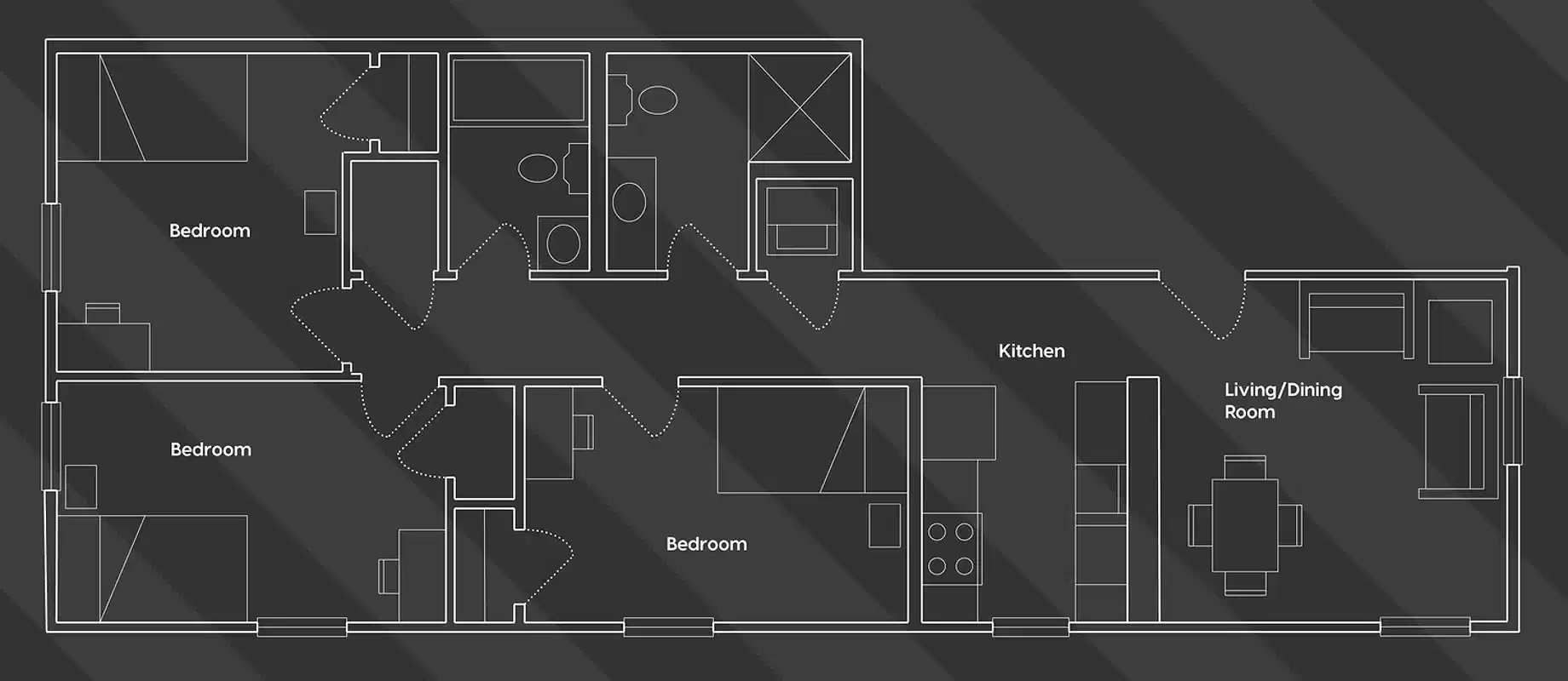 Common Area?w=400&h=260&fit=crop&q=40&auto=format&trim=auto