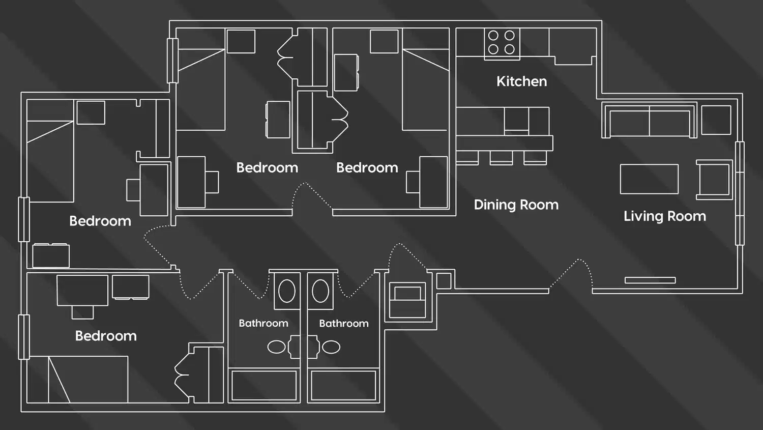 Common Area?w=400&h=260&fit=crop&q=40&auto=format&trim=auto
