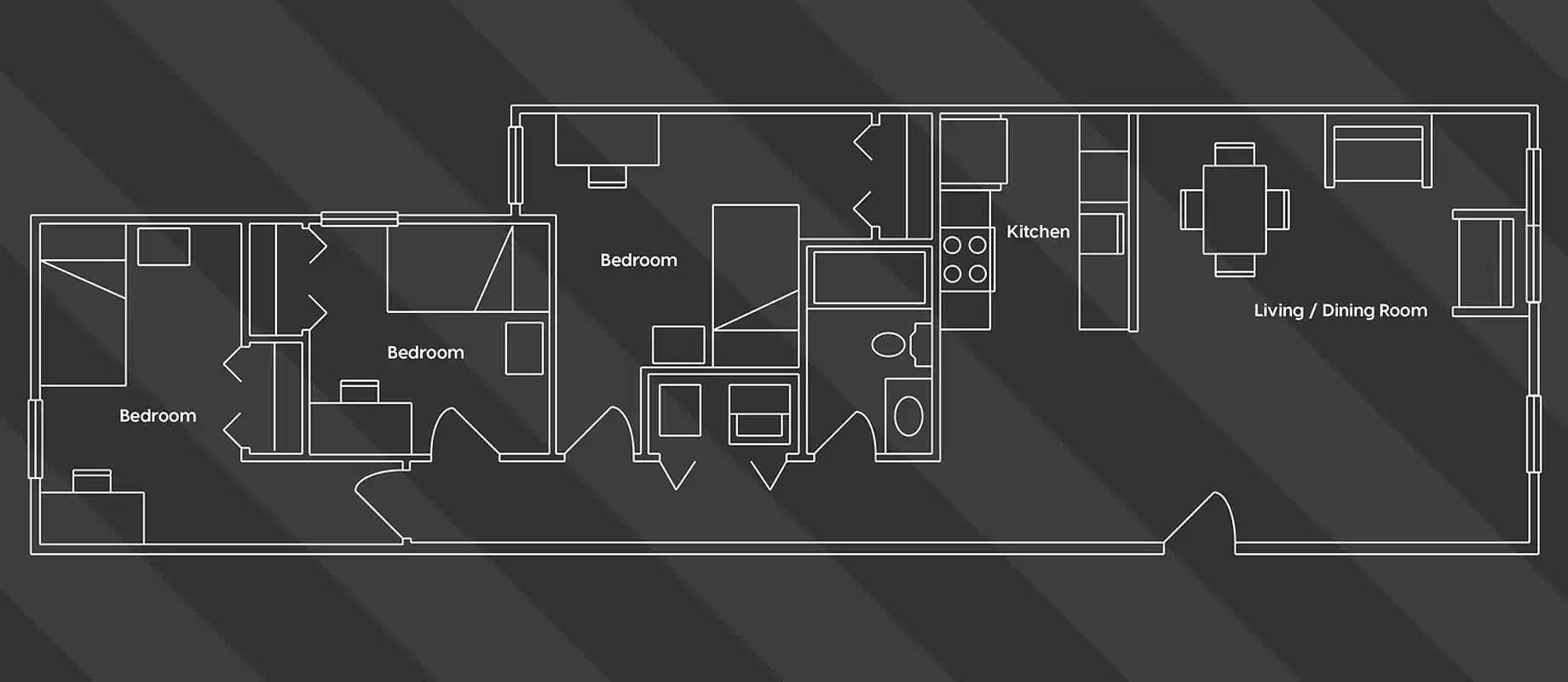 Common Area?w=400&h=260&fit=crop&q=40&auto=format&trim=auto