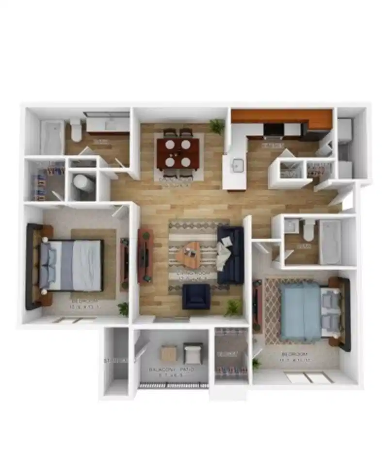 Amenities?w=400&h=260&fit=crop&q=40&auto=format&trim=auto