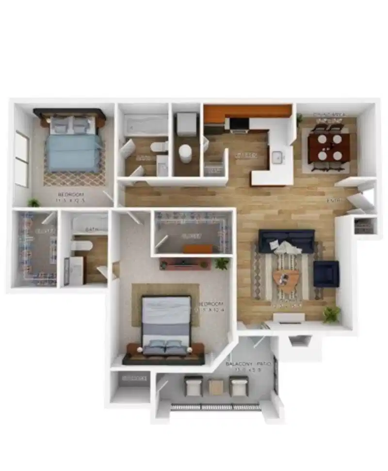 Amenities?w=400&h=260&fit=crop&q=40&auto=format&trim=auto