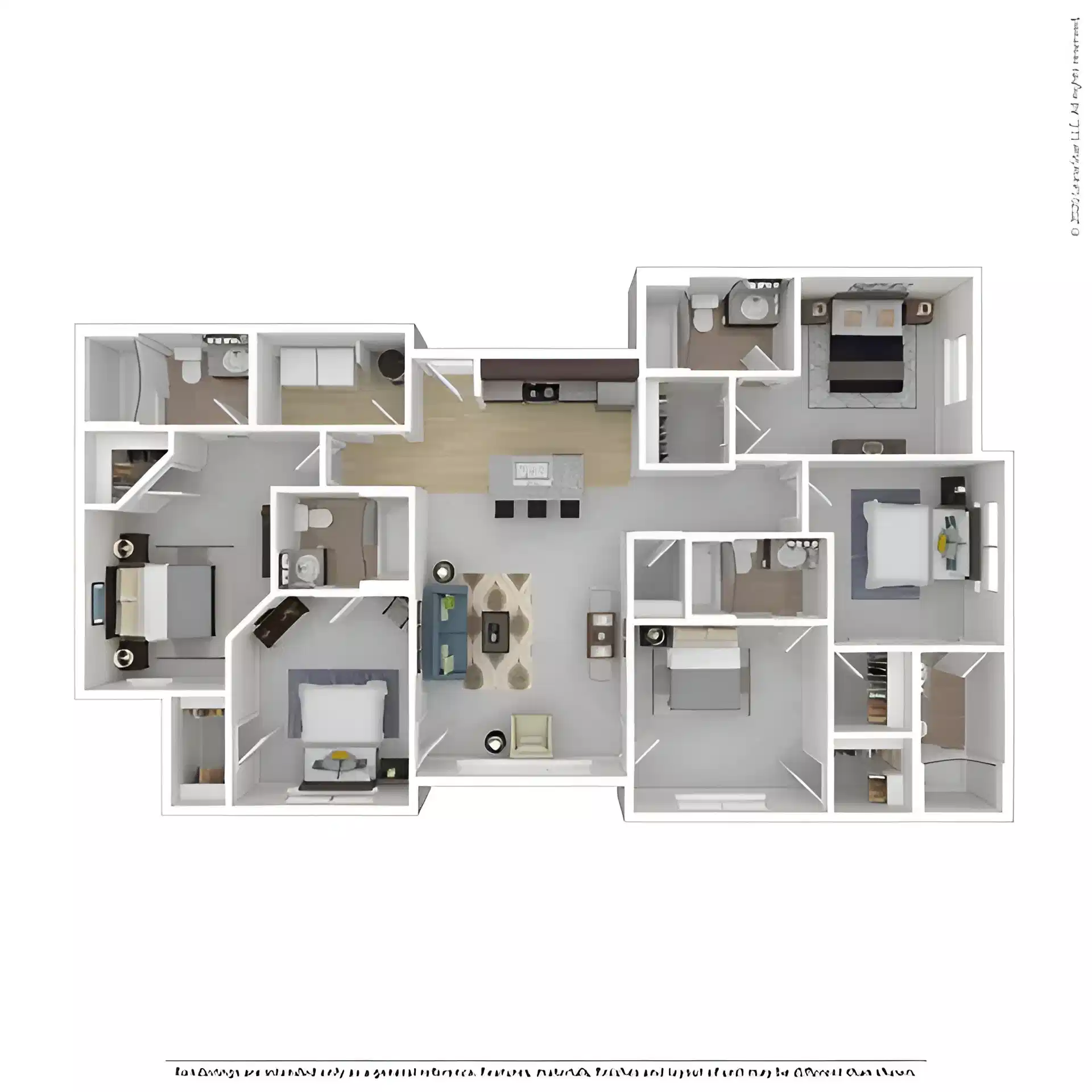Kitchen?w=400&h=260&fit=crop&q=40&auto=format&trim=auto
