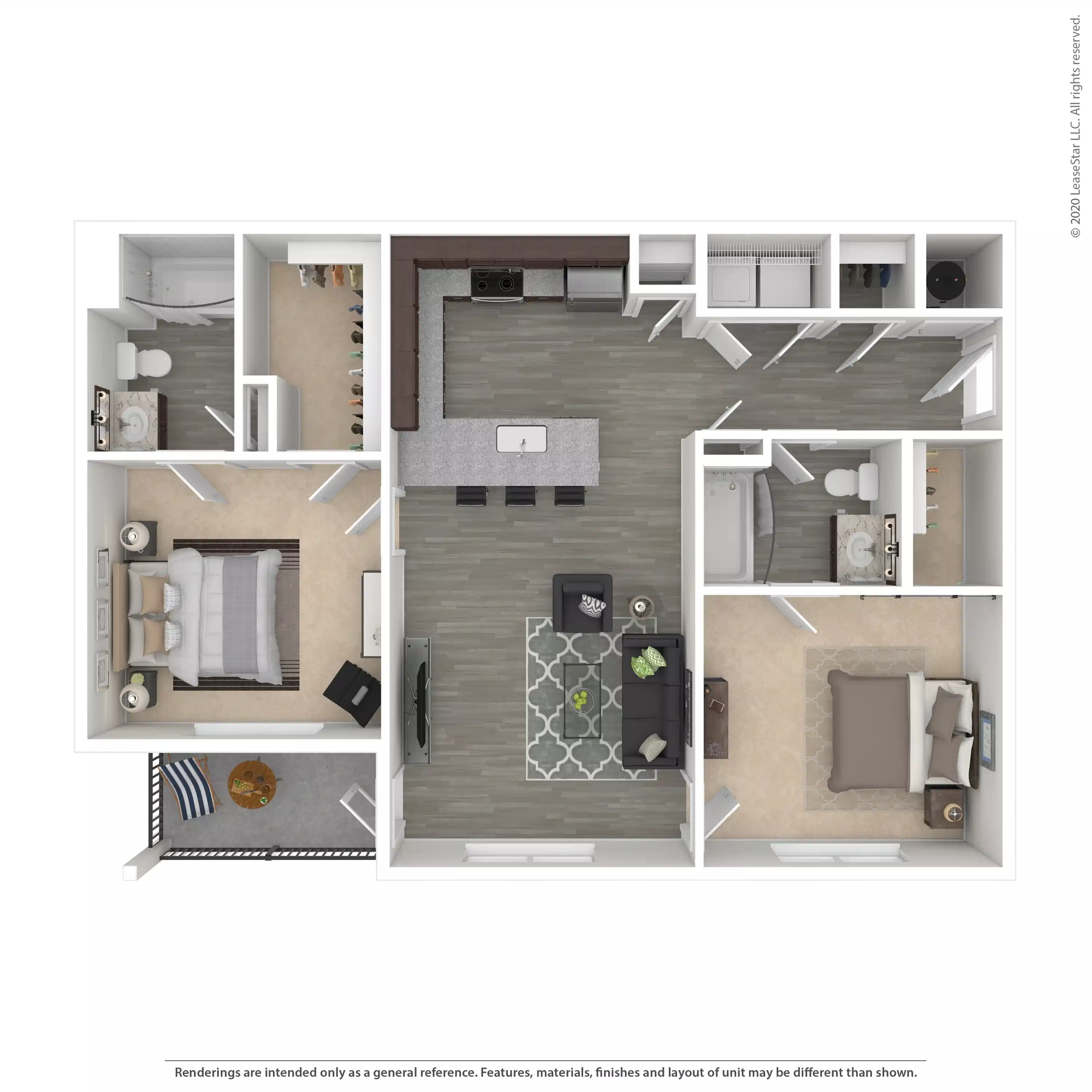 Common Area?w=400&h=260&fit=crop&q=40&auto=format&trim=auto
