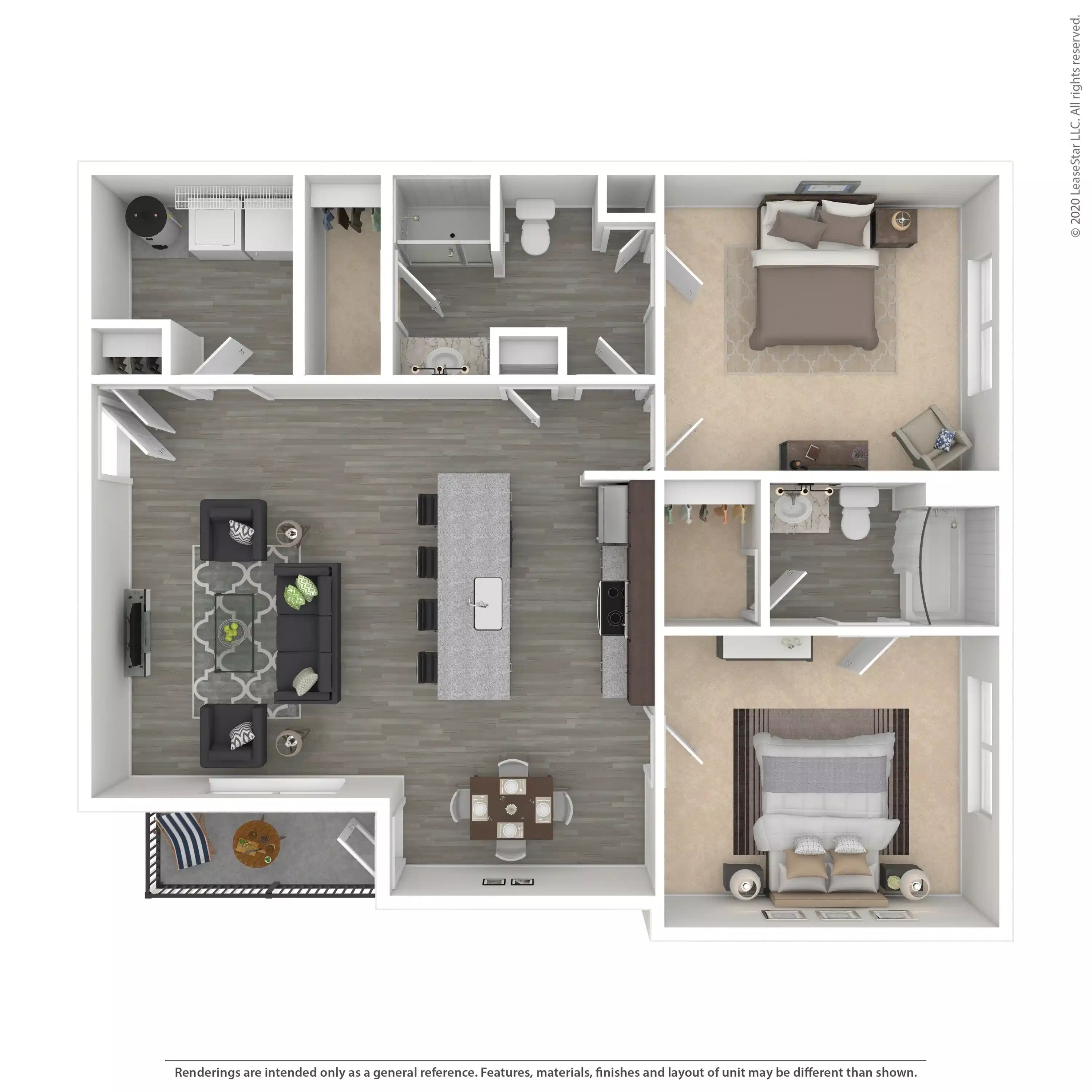 Common Area?w=400&h=260&fit=crop&q=40&auto=format&trim=auto