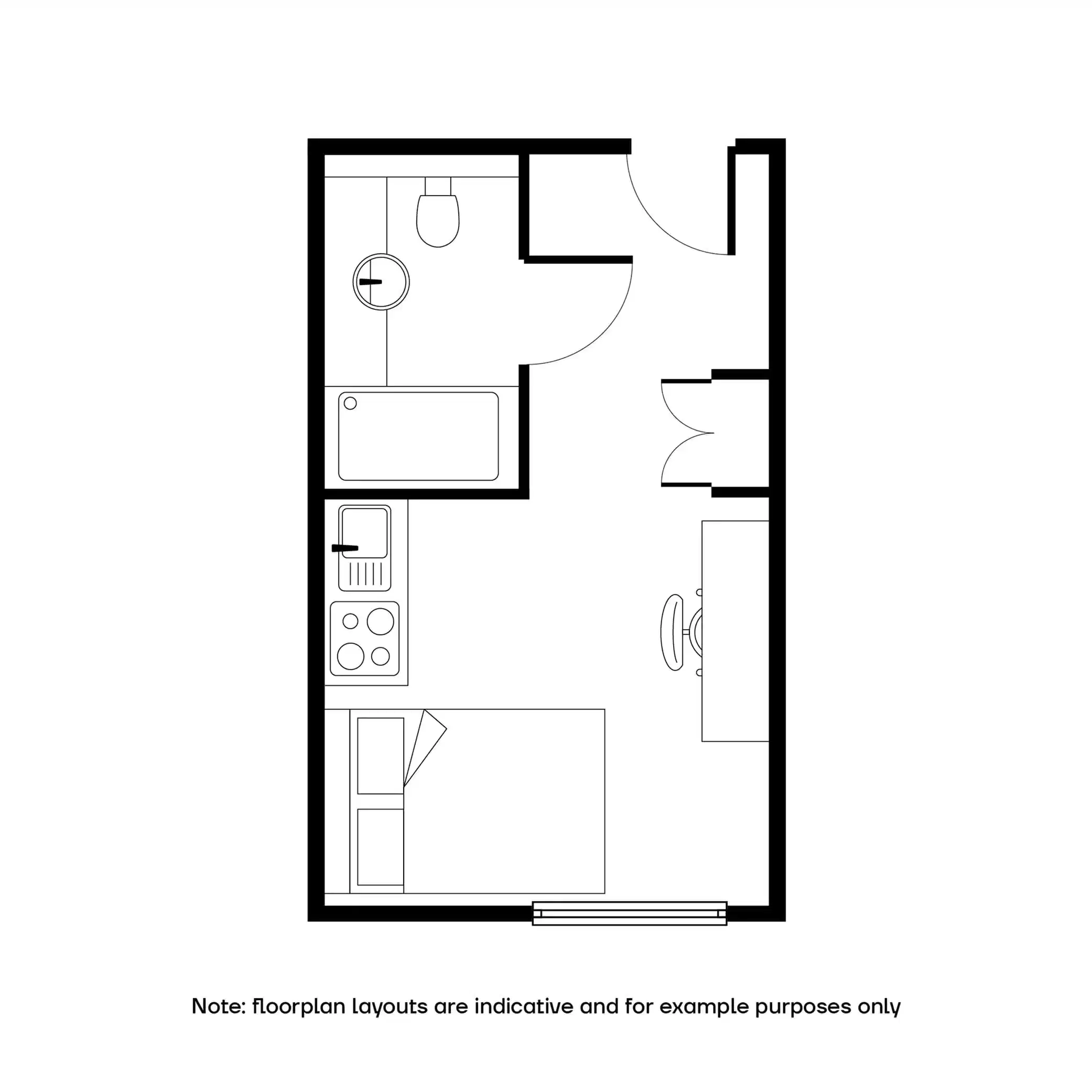 Common Area?w=400&h=260&fit=crop&q=40&auto=format&trim=auto