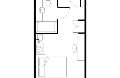 Common Area?w=400&h=260&fit=crop&q=40&auto=format&trim=auto