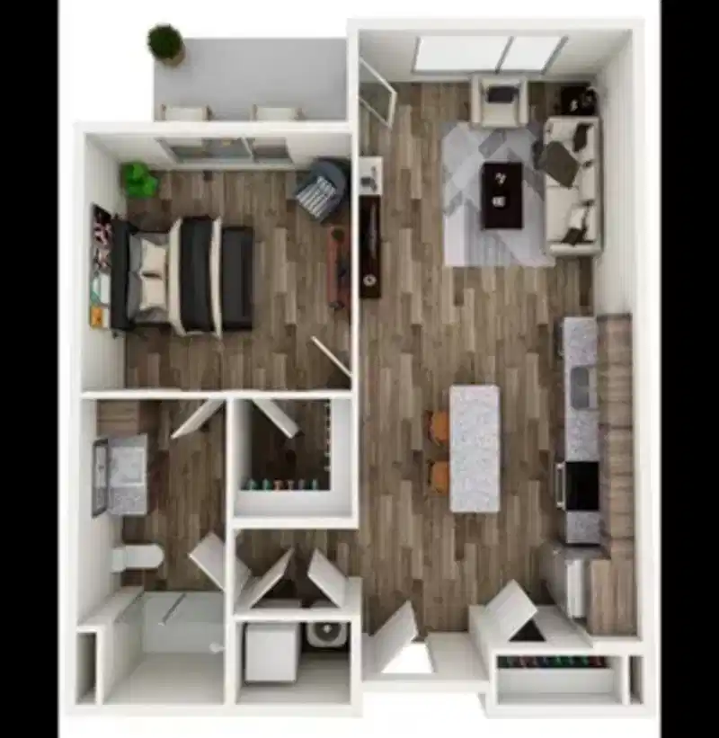 Kitchen?w=400&h=260&fit=crop&q=40&auto=format&trim=auto