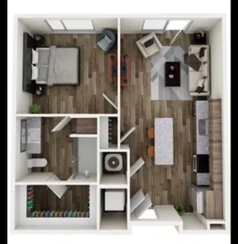 Kitchen?w=400&h=260&fit=crop&q=40&auto=format&trim=auto