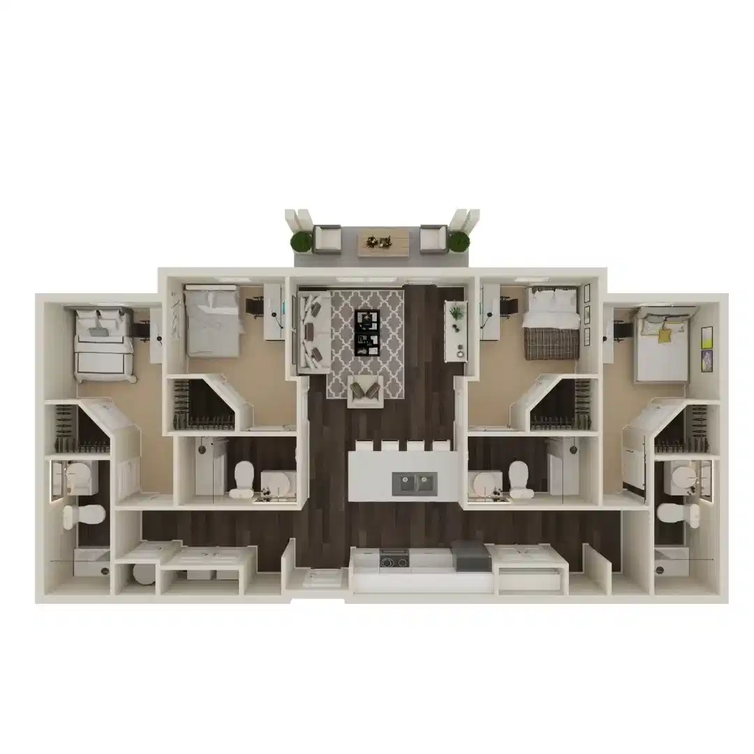 Exterior?w=400&h=260&fit=crop&q=40&auto=format&trim=auto