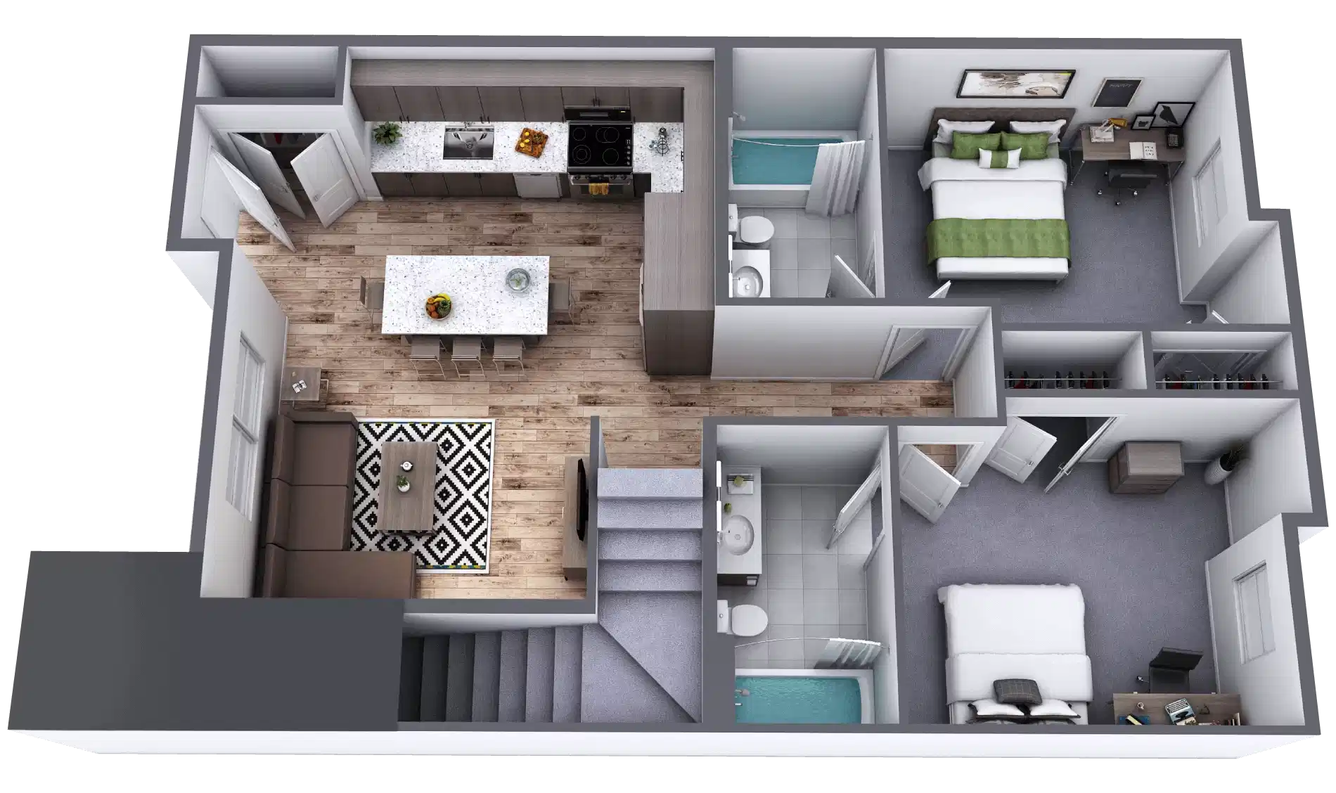 Amenities?w=400&h=260&fit=crop&q=40&auto=format&trim=auto