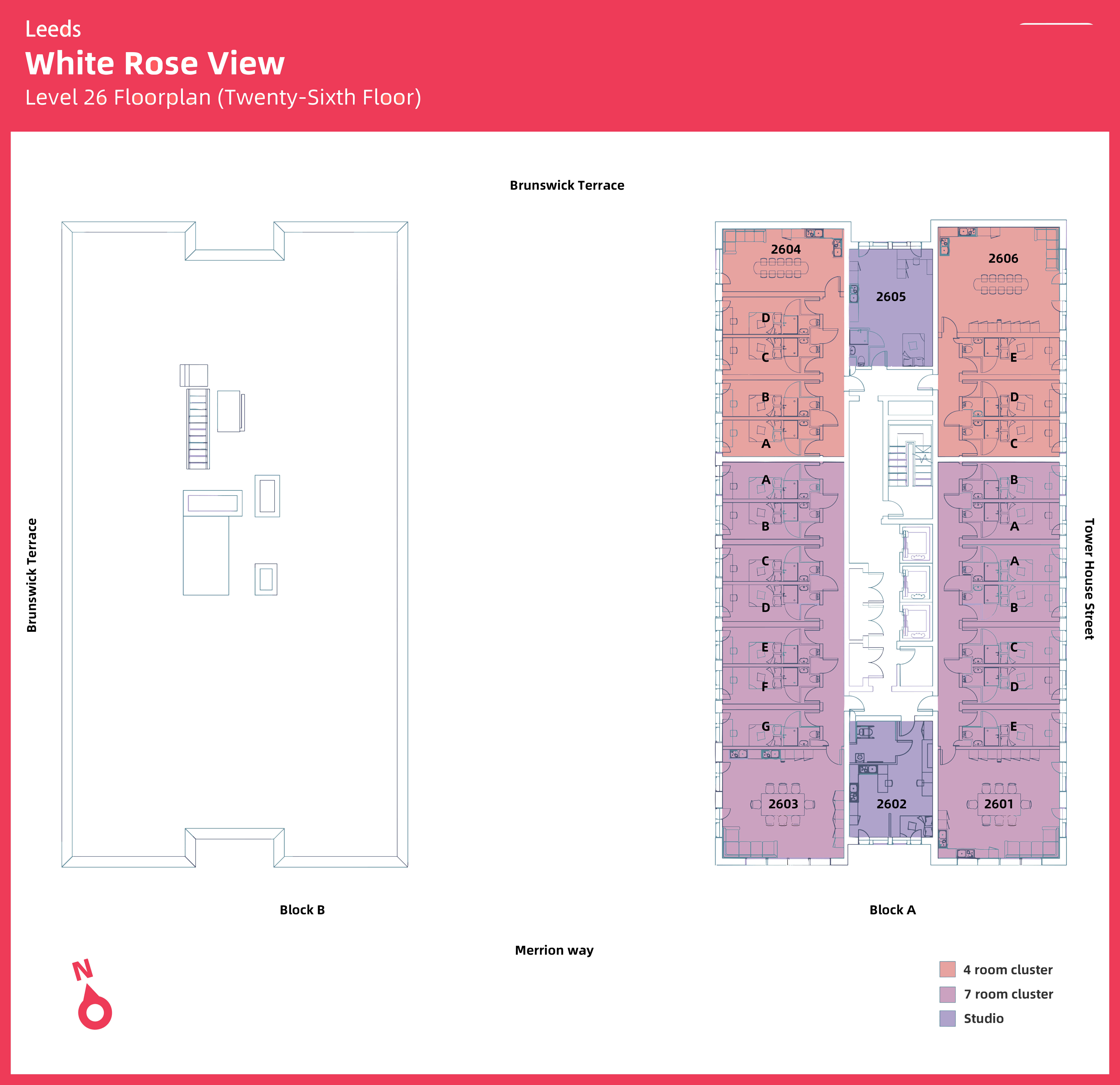 Amenities?w=400&h=260&fit=crop&q=40&auto=format&trim=auto