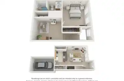 Amenities?w=400&h=260&fit=crop&q=40&auto=format&trim=auto