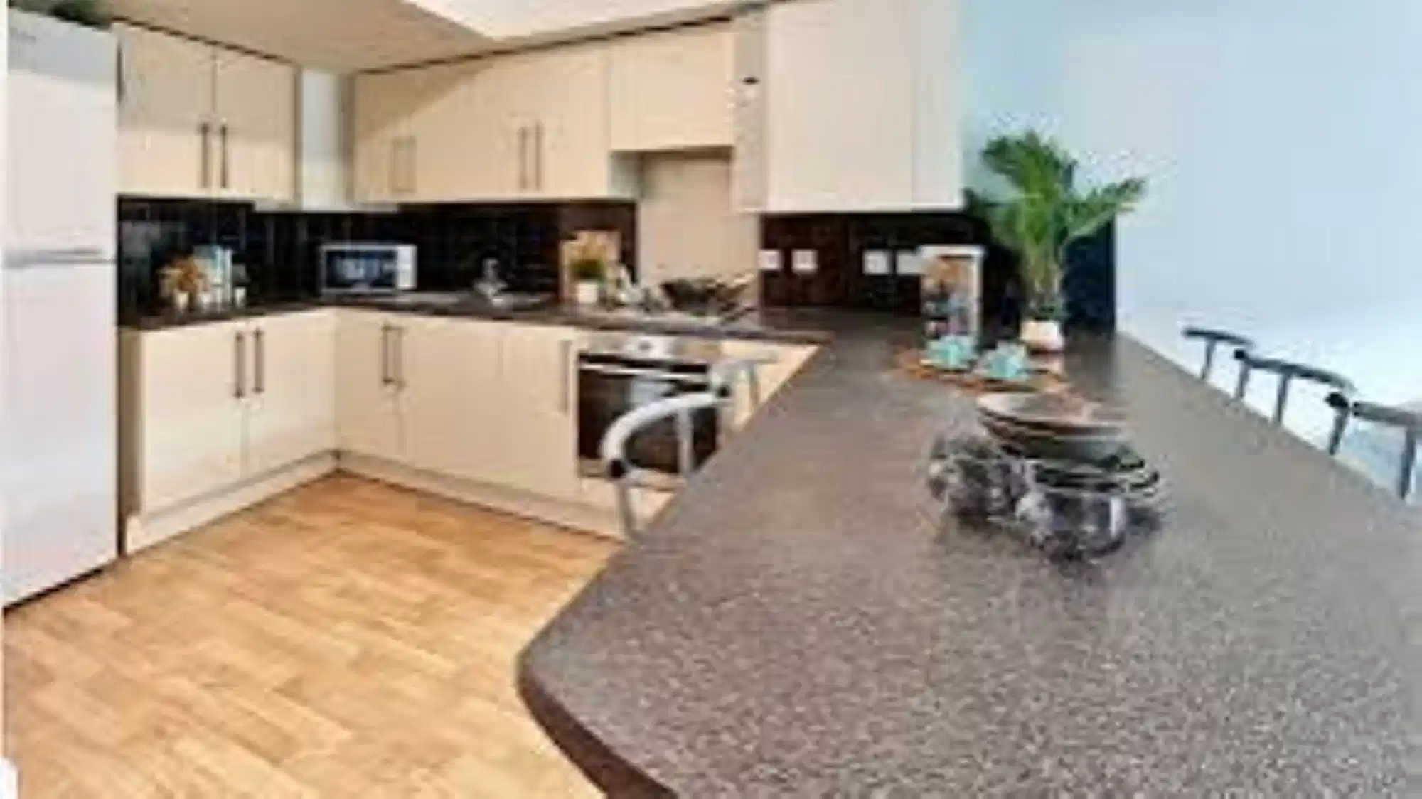 Cavendish Place, Manchester image 33