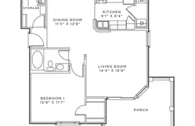 Common Area?w=400&h=260&fit=crop&q=40&auto=format&trim=auto