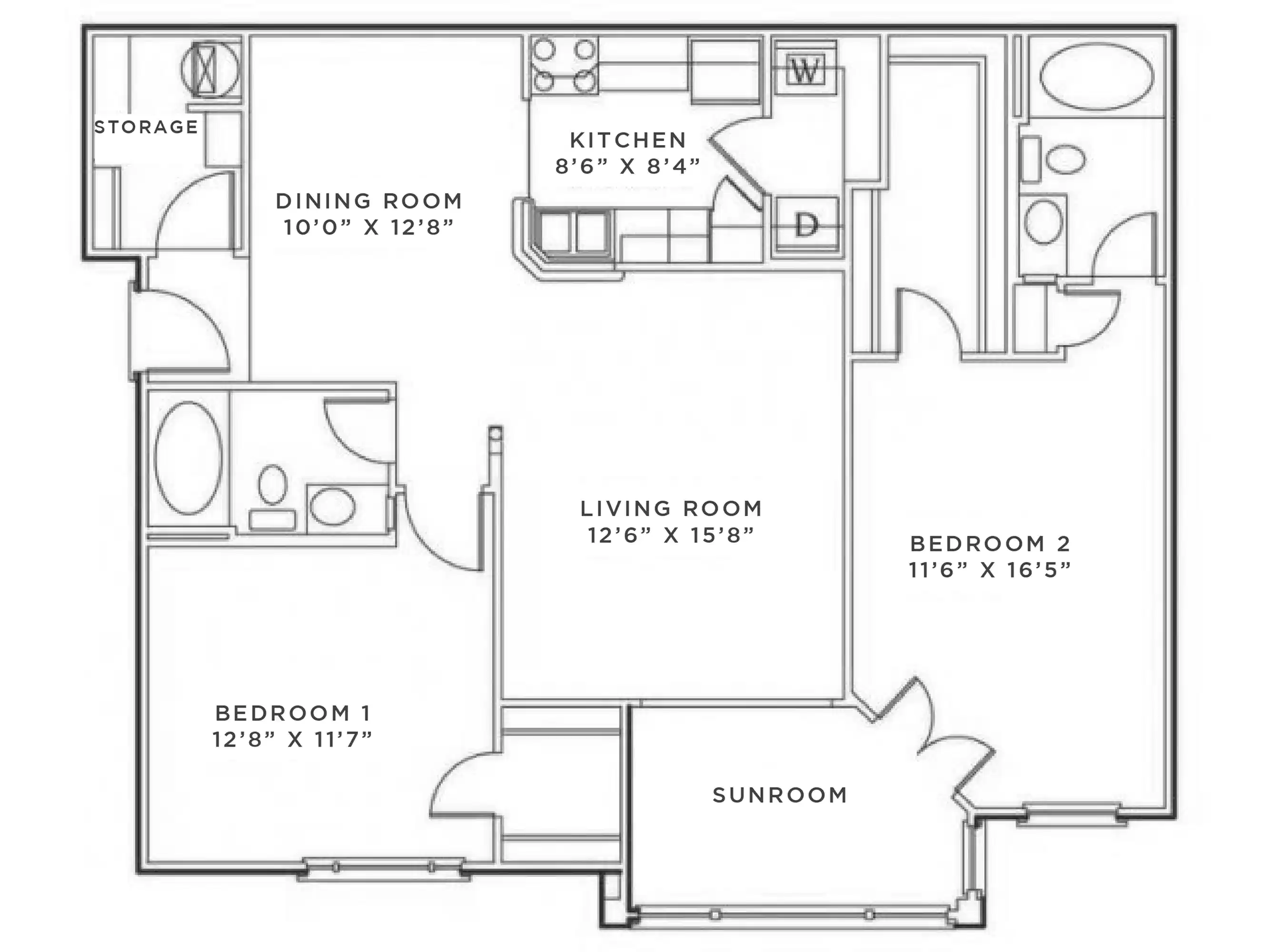 Common Area?w=400&h=260&fit=crop&q=40&auto=format&trim=auto