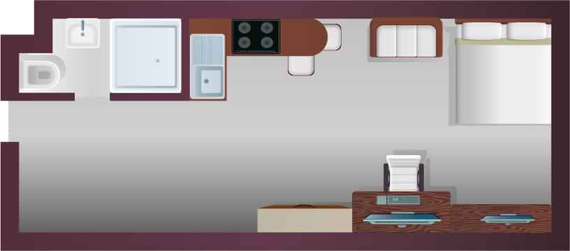 Exterior?w=400&h=260&fit=crop&q=40&auto=format&trim=auto