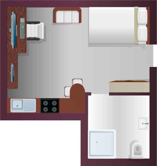 Exterior?w=400&h=260&fit=crop&q=40&auto=format&trim=auto