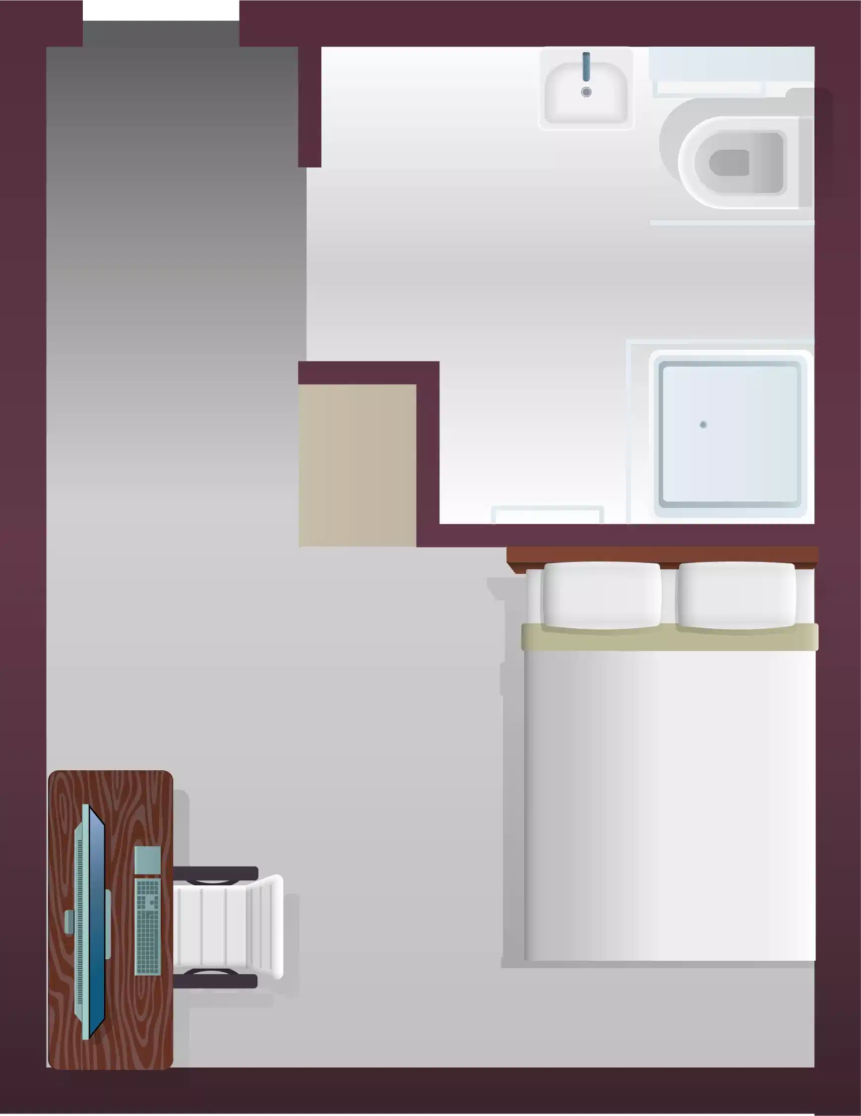 Amenities?w=400&h=260&fit=crop&q=40&auto=format&trim=auto