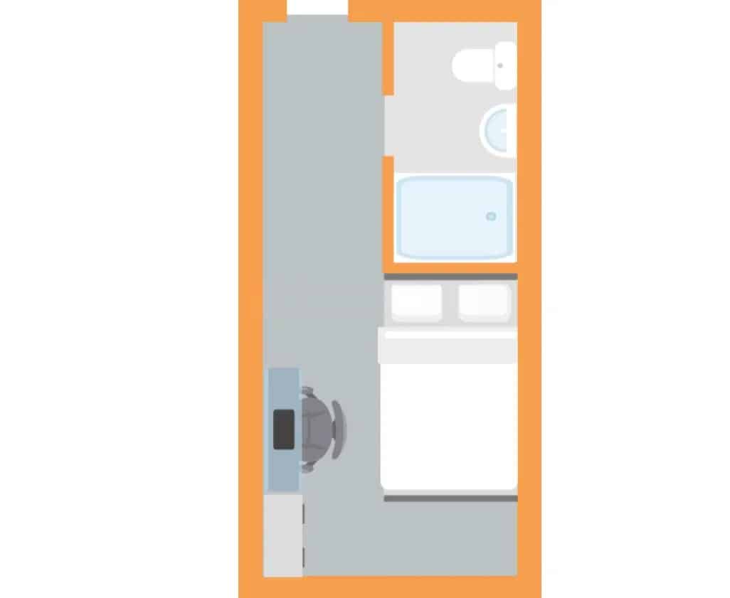 Common Area?w=400&h=260&fit=crop&q=40&auto=format&trim=auto