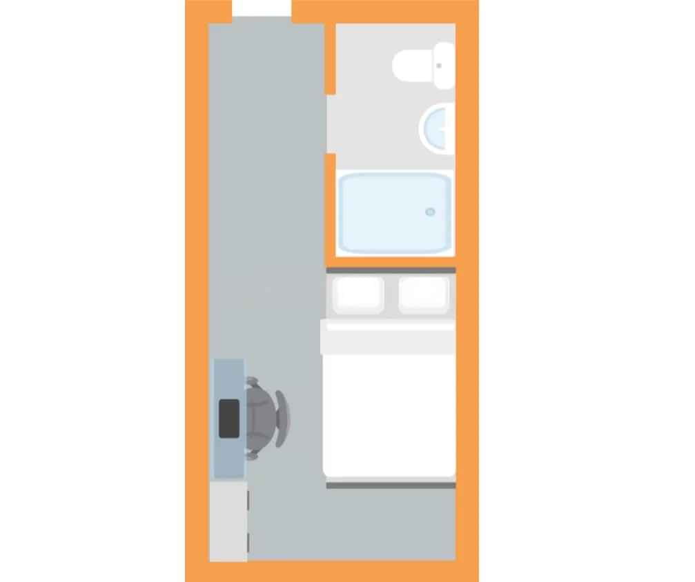 Common Area?w=400&h=260&fit=crop&q=40&auto=format&trim=auto