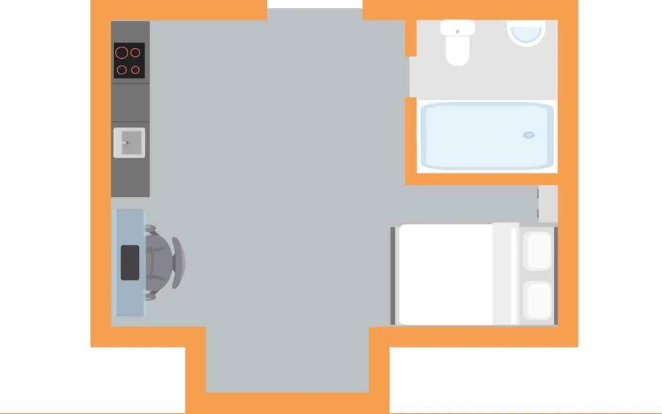 Common Area?w=400&h=260&fit=crop&q=40&auto=format&trim=auto