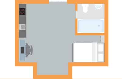 Common Area?w=400&h=260&fit=crop&q=40&auto=format&trim=auto