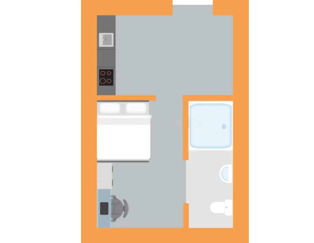 Common Area?w=400&h=260&fit=crop&q=40&auto=format&trim=auto
