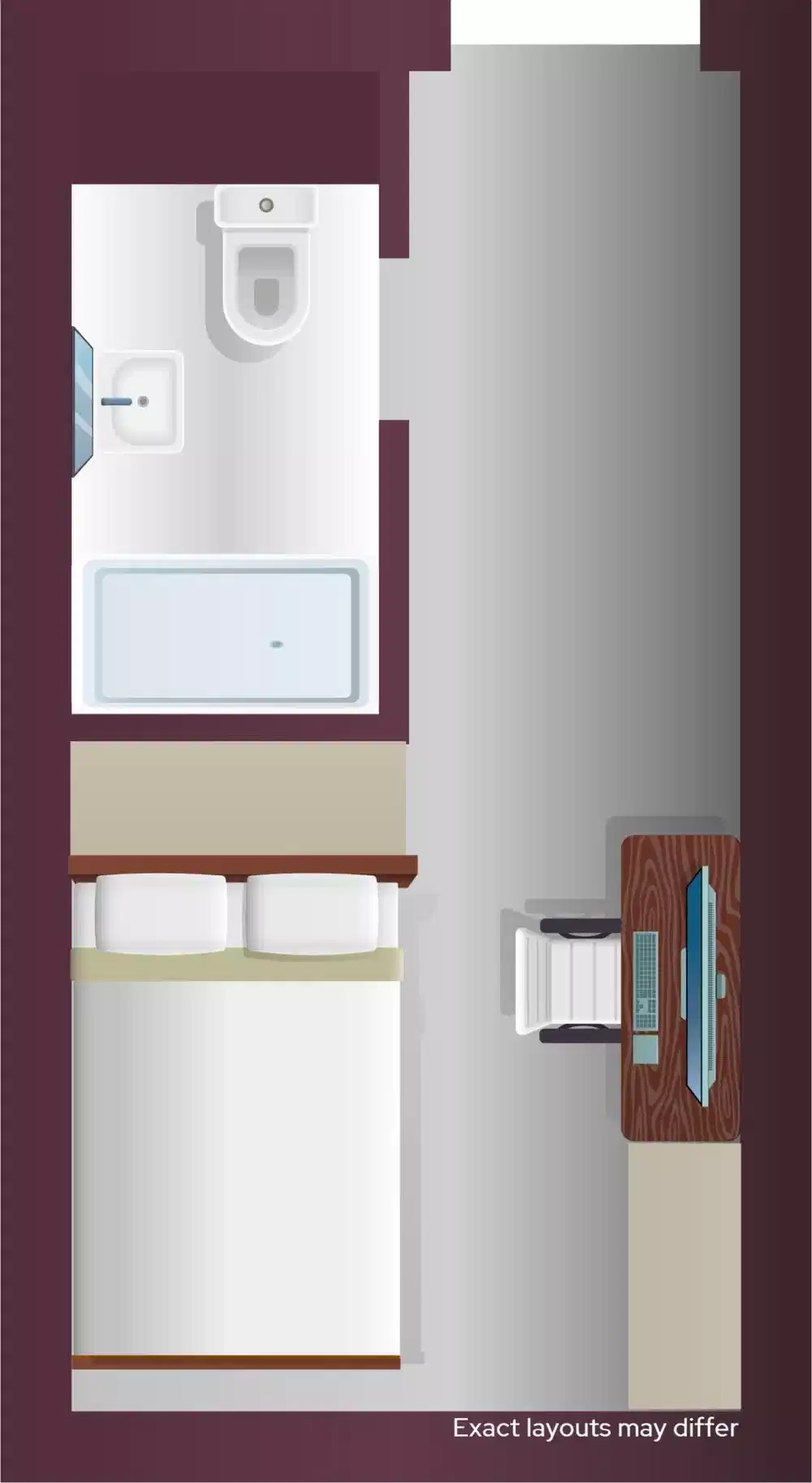 Exterior?w=400&h=260&fit=crop&q=40&auto=format&trim=auto