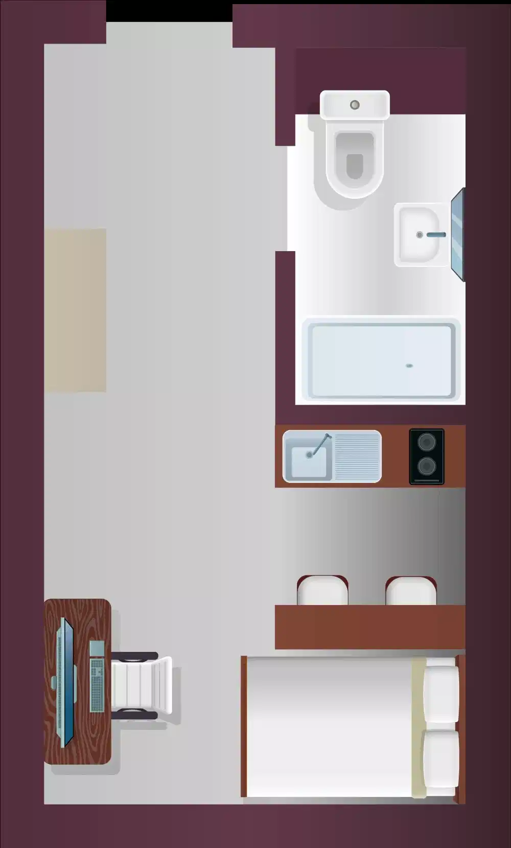 Exterior?w=400&h=260&fit=crop&q=40&auto=format&trim=auto