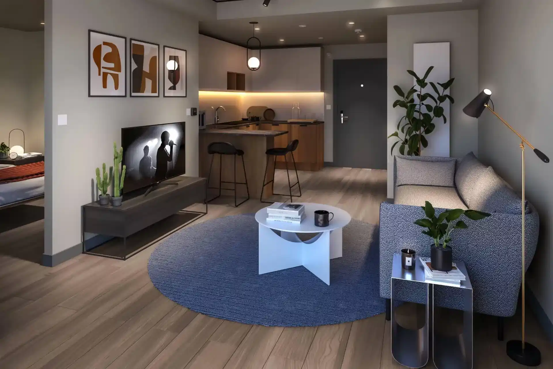 Common Area?w=400&h=260&fit=crop&q=40&auto=format&trim=auto