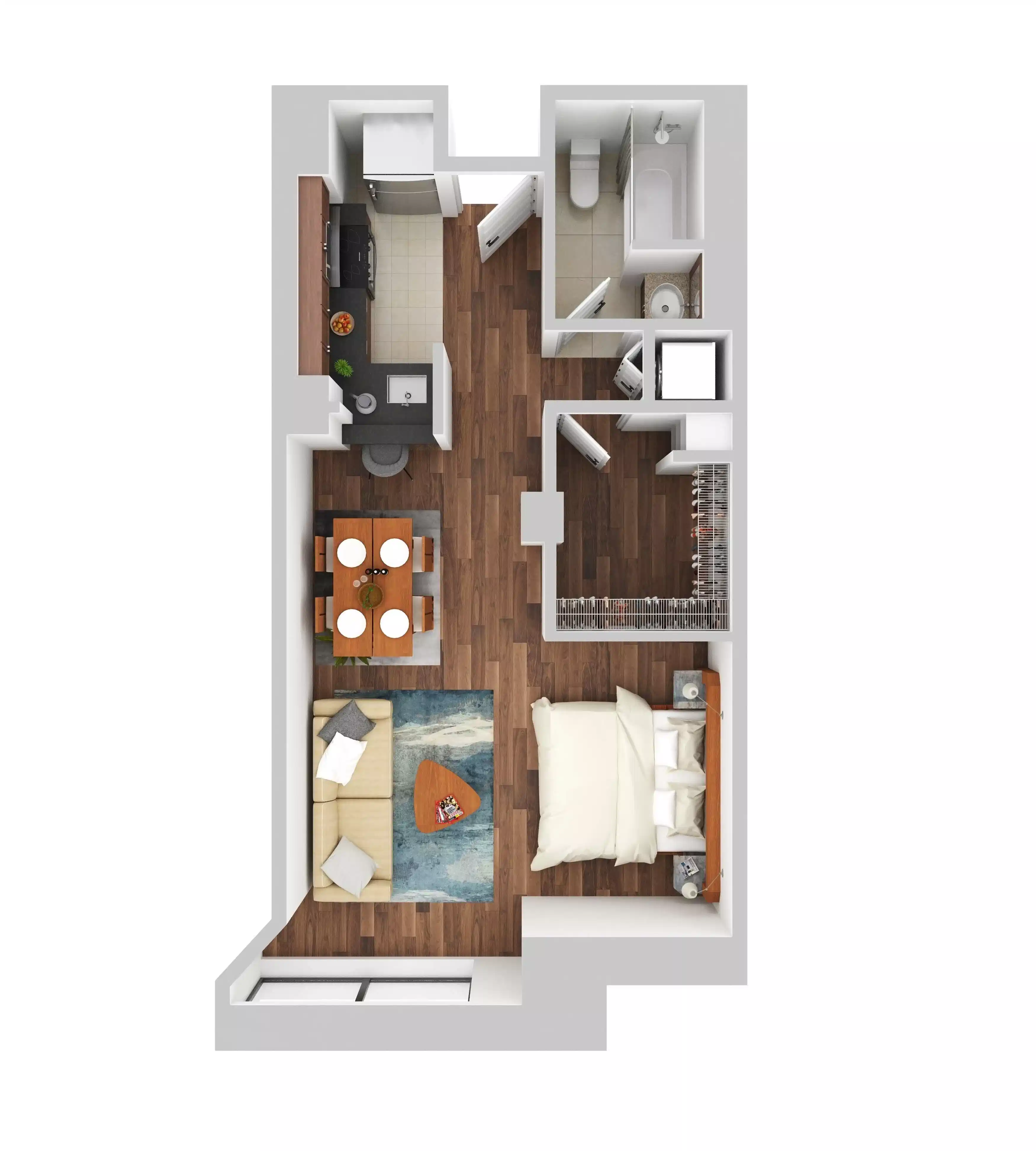 Exterior?w=400&h=260&fit=crop&q=40&auto=format&trim=auto