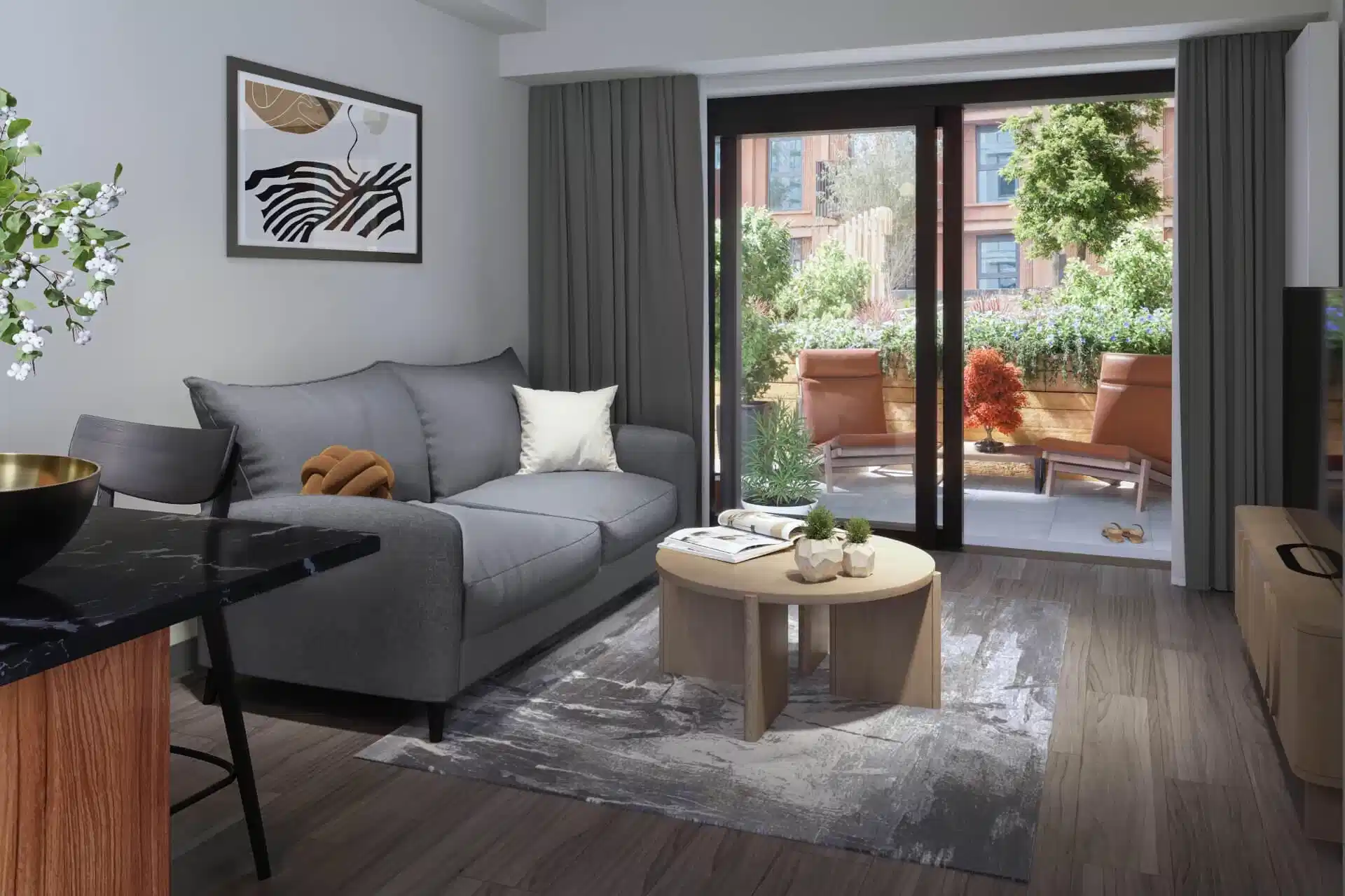 Common Area?w=400&h=260&fit=crop&q=40&auto=format&trim=auto