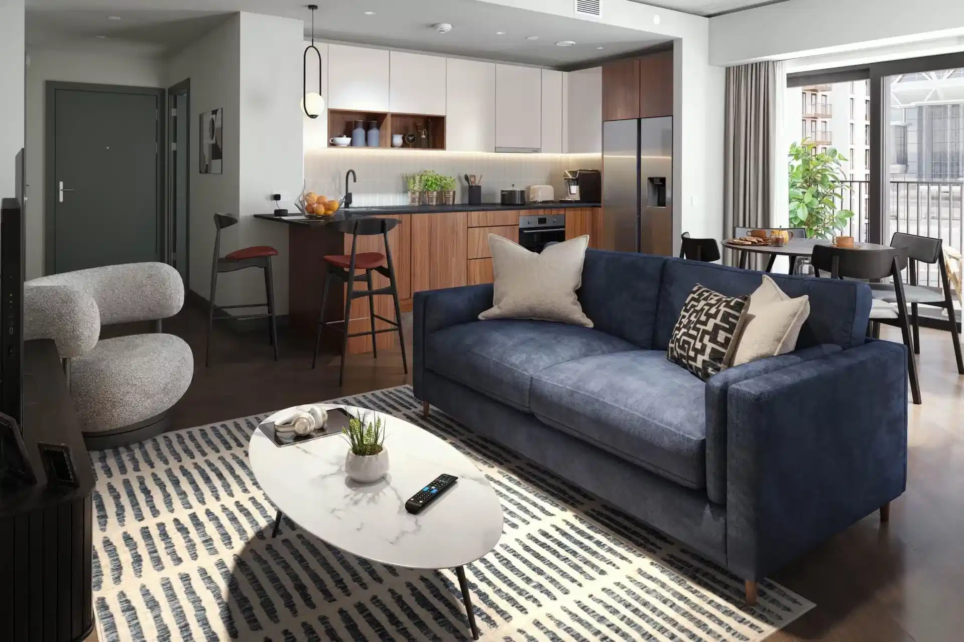 Common Area?w=400&h=260&fit=crop&q=40&auto=format&trim=auto