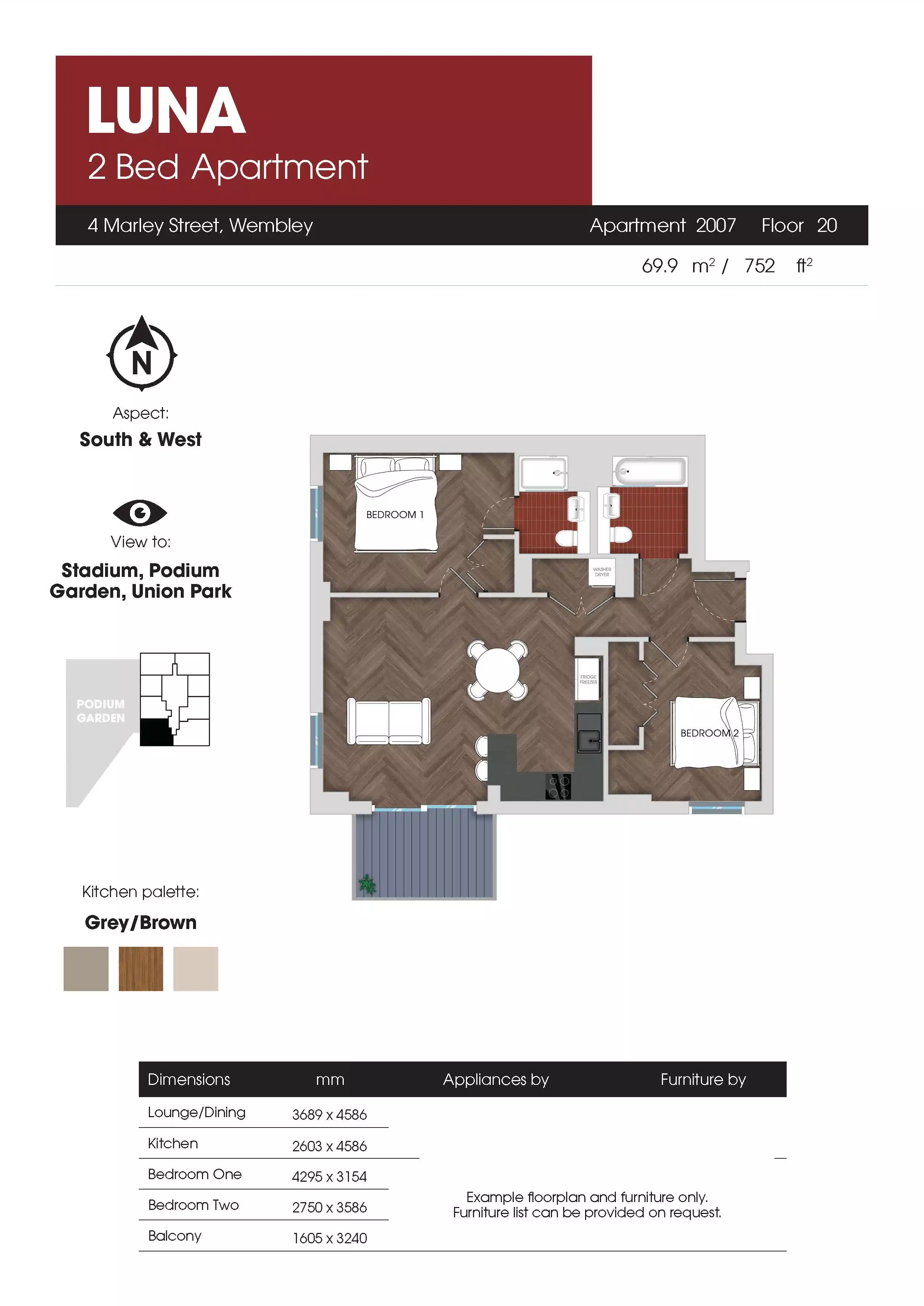 Common Area?w=400&h=260&fit=crop&q=40&auto=format&trim=auto