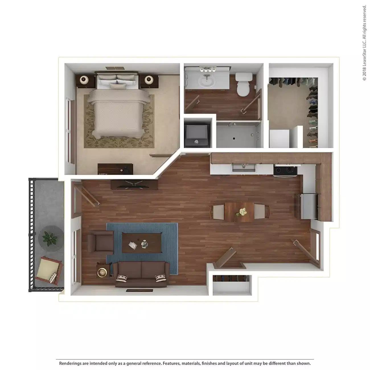 Common Area?w=400&h=260&fit=crop&q=40&auto=format&trim=auto